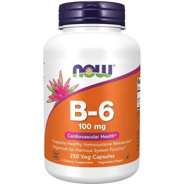 now-foods-witamina-b6-250-kaps-cechy-dodatkowe-bezglutenowy