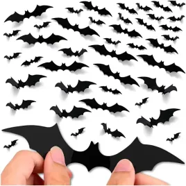 naklejki-na-halloween-nietoperze-3d-straszna-dekoracja-duzy-zestaw-56-szt