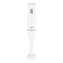blender-reczny-do-zup-koktajli-smoothie-poreczny-ergonomiczny-300w-bialy