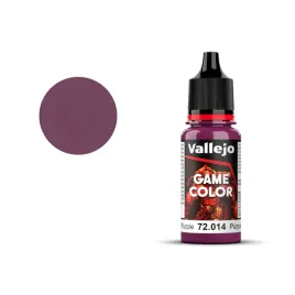 farbka-vallejo-72-014-game-color-warlord-purple-18-ml