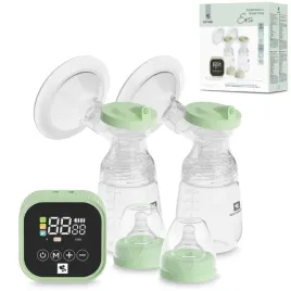 podwojny-laktator-elektryczny-bezprzewodowy-przenosny-regulacja-sily-eva