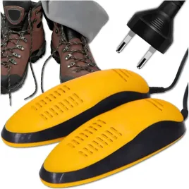 suszarka-do-butow-z-dezynfekcja-ozonowa-regulowana-temperatura-osuszacz