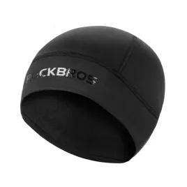 czapka-termo-sportowa-uniwersalna-pod-kask-lekka-rockbros-ypp016-bk