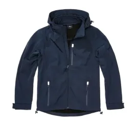 kurtka-brandit-softshelljacket-hurricane-navy-5xl