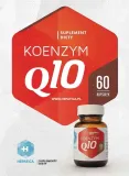 hepatica-koenzym-q10-60-kaps-przeznaczenie-dla-kobiet-dla-mezczyzn-dla-seniorow-dla-sportowcow-uniwersalne