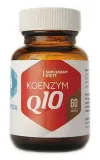 hepatica-koenzym-q10-60-kaps-postac-kapsulki
