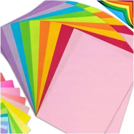papier-rysunkowy-kolorowy-a4-dla-dzieci-100-kartek-10-kolorow-wycinanka