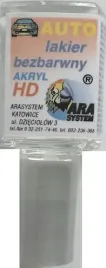 lakier-samochodowy-zaprawka-do-rys-bezbarwny-clar-arasystem-10-ml