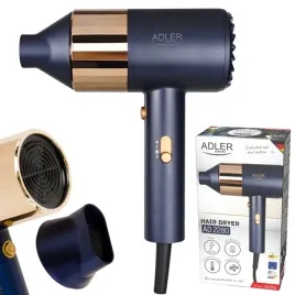 suszarka-do-wlosow-1800w-regulacja-zimny-nadmuch-koncentrator-adler-ad2280