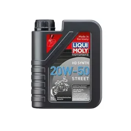 syntetyczny-olej-silnikowy-liqui-moly-3816-20w50-4t-pojemnosc-1l