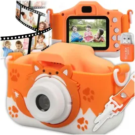 aparat-cyfrowy-zabawka-jednorozec-48mpx-selfie-kamera-karta-32gb-gry