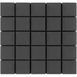 pianka-akustyczna-kostka-wygluszajaca-wypukla-dekoracja-panel-50x50-5-cm