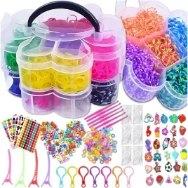 zestaw-gumek-do-robienia-bransoletek-kreatywny-mocne-xxl-kolory-na-prezent