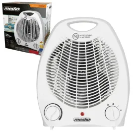 termowentylator-2-funkcje-grzanie-chlodzenie-2000w-funkcja-wentylatora