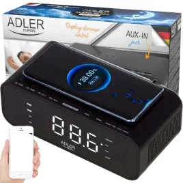 radiobudzik-bezprzewodowy-bluetooth-usb-aux-fm