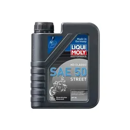 mineralny-olej-silnikowy-liqui-moly-1572-50w-4t-pojemnosc-1l