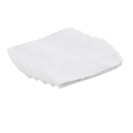 oryginalne-sciereczki-38x10cm-duze-zapas-5szt-do-myjki-parowej-adler-ad7038