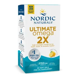nordic-naturals-ultimate-omega-2x-60-kaps