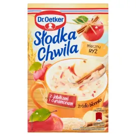 slodka-chwila-mleczny-ryz-z-jablkami-i-cynamonem-dr-oetker-58-g