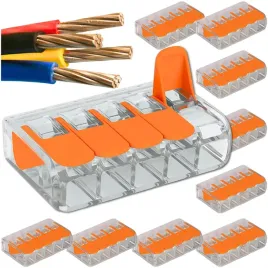 szybkozlaczka-zlaczka-uniwersalna-drut-linka-5x020-4mm-zestaw-10szt