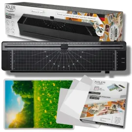 laminator-a3-a4-laminarka-80-125-mic-320mm-szybka-trymer-folia-105szt