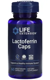 life-extension-lactoferrin-caps-laktoferyna-60-kaps