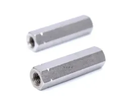 din-6334-m8-a2-inox-standardowa-wysoka-nakretka-dluga-zlaczna-kpl2szt