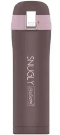kubek-termiczny-400-ml-snugly-maestro-mr-1643-40