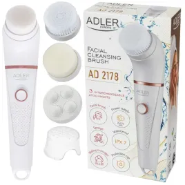 urzadzenie-szczotka-do-masazu-i-oczyszczania-twarzy-3-nasadki-adler-ad-2178