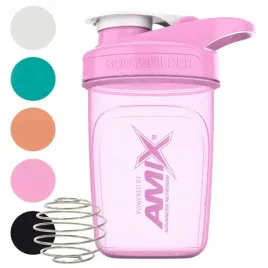 szejker-shaker-do-koktajlu-bialka-odzywek-maly-mini-z-kulka-300ml-