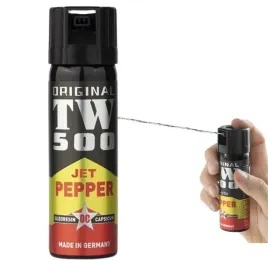 gaz-pieprzowy-obronny-tw-500-strumien-jet-63ml-niemiecki