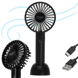 mini-wentylator-usb-przenosny-3-predkosci-cicha-praca-biurkowy-i-reczny