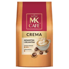 kawa-ziarnista-mieszana-mk-cafe-crema-1000-g