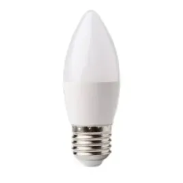 zarowka-led-candle-10w-990lm-6500k-e27-c35-eco-light-ec79836