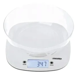waga-kuchenna-z-misa-miska-14l-do-5kg-mesko-ms-3179-biala-dokladna