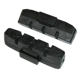 klocki-hamulca-magura-oryginalne-hs11-hs22-hs33-1-para-2-szt