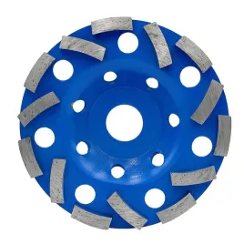 frez-diamentowy-tarcza-do-szlifowania-betonu-125mm-i-segment