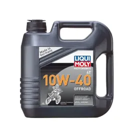 syntetyczny-olej-silnikowy-liqui-moly-3056-10w40-4t-pojemnosc-4l