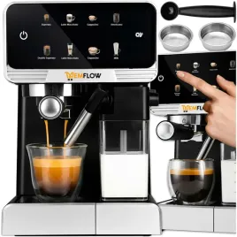 ekspres-do-kawy-cisnieniowy-led-20-bar-1350w-automatyczny-spieniacz