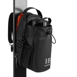 torba-sportowa-torba-na-silownie-magnetyczna-na-wode-najlepszy