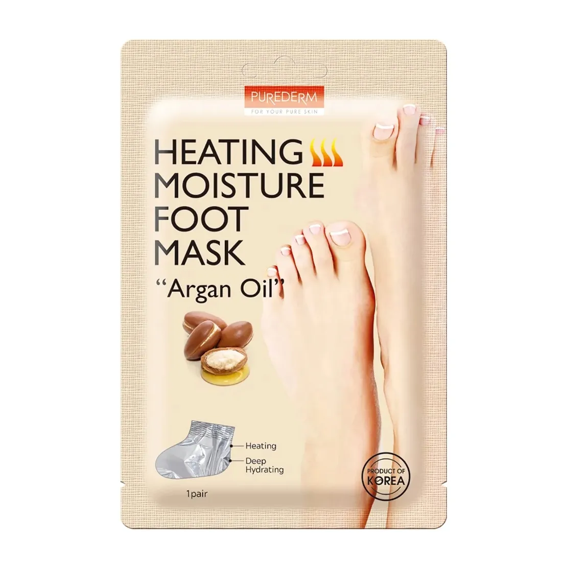 koreanska-maska-do-stop-30-ml-01-g-purederm