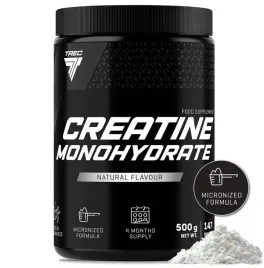 monohydrat-kreatyny-trec-creatine-monohydrate-500-g-9999percent-natural-147