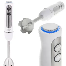 blender-reczny-bialy-mocny-1500w-regulacja-predkosci-skrecany-przewod-180cm