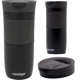 kubek-termiczny-contigo-byron-470ml-czarny-blokada-pokrywy-bez-bpa