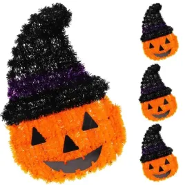 figurka-dekoracyjna-dynia-35cm-halloween-fioletowy-pasek-christmas-decorati