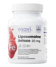 osavi-liposomalne-zelazo-20-mg-60-kaps