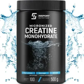 kreatyna-monohydrat-mikronizowana-500g-creatine-monohydrate-pureor