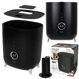 ad-7972-nawilzacz-ultradzwiekowy-led-dyfuzor-nawilzacz-powietrza-czarny