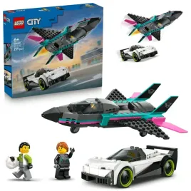 lego-60489-city-odrzutowiec-kontra-samochod-miasto-samolot-wyscig