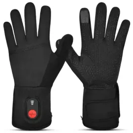 rekawice-podgrzewane-super-cienkie-i-super-cieple-74v-2200mah-xl-xxl